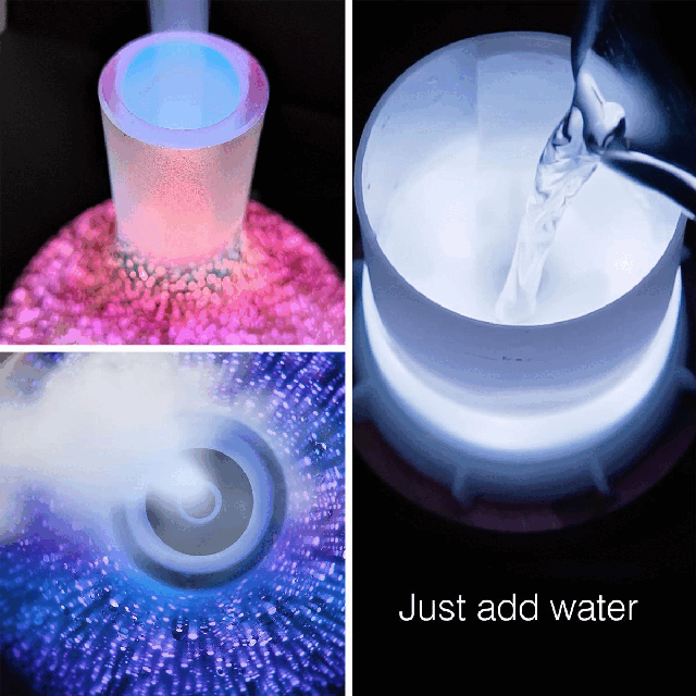 Image 1-2 product features. Image 3, dimensions. Image 4, product features