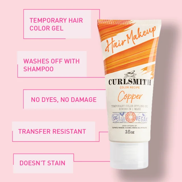 Product Benefits