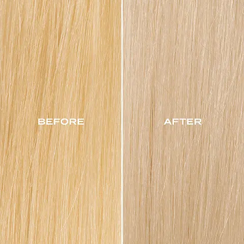 Before. After.