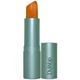 Оттеночный бальзам для губ Duwop Icedtea Lip Treatment - Passionfruit (4 г)