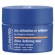 Воск с эффектом блеска Phyto Shine Defining Wax