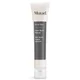 Крем после бритья Murad Man Razor Burn Rescue (45 мл)
