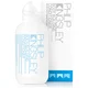 Кондиционер «Боди-билдинг» Philip Kingsley Body Building Conditioner (250 мл)