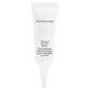 Праймер для век Elizabeth Arden Advanced Eye Fix Primer (7,5 мл)