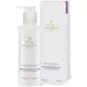 Средство для глубокого очищения кожи лица Aromatherapy Associates Deep Cleanse Face Wash 200 мл