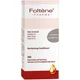 Кондиционер для восстановления волос Foltène Revitalising Conditioner 150 мл