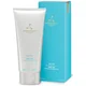 Восстанавливающий гель для тела Aromatherapy Associates Revive Body Gel (200 мл)