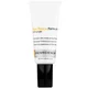 Восстанавливающее средство для век Menscience Eye Rescue Formula (28,3 г)