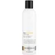 Средство для умывания на каждый день Menscience Daily Face Wash 236 мл