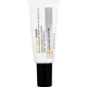 Средство для лечения акне или пятен на коже Menscience Acne Spot Repair (21 г)
