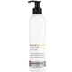 Лосьон для тела Menscience Advanced Body Lotion (226 г)
