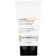 Средство для бритья Menscience Advanced Shave Formula (170 г)