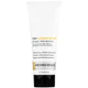 Солнцезащитный крем Menscience TiO2 Sunblock SPF 30, 113,4 г