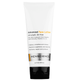 Лосьон для лица Menscience Advanced Face Lotion (113 г)
