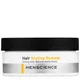 Помада для укладки волос Menscience Hair Styling Pomade (56 г)