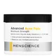 Диски для очищения кожи против акне Menscience Advanced Acne Pads (50 дисков)