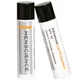 Солнцезащитный стик для губ Menscience Advanced Lip Protection Spf 30 (5 г)