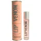 Средство для придания объема губам Duwop Lip Venom (3,5 мл)