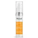 Сыворотка «Активное сияние» Murad Active Radiance Serum, 30 мл