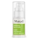 Обновляющий крем для кожи вокруг глаз Murad Resurgence Renewing Eye Cream (15 мл)