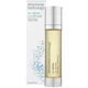 Очищающее средство Elemental Herbology Cool & Clear Facial Cleanser 100 мл