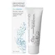 Очищающая маска для лица Elemental Herbology Facial Detox Purifying Facial Mask 75 мл