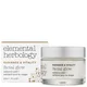 Маска-пилинг для сияния кожи Elemental Herbology Facial Glow Radiance Peel 50 мл