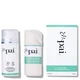 Нежный очищающий увлажняющий крем Pai Skincare Camellia and Rose Gentle Hydrating Cleanser 100 мл