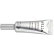 Stila Stila Perfecting Concealer- Shade J Shade J