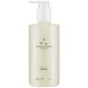 Гель для душа Aromatherapy Associates (300 мл)