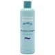 Лечебно-профилактический шампунь Australian Bodycare Treatment Shampoo (250 мл)