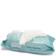 Экологически чистые влажные салфетки Australian Bodycare Eco Wipes (72 шт.)