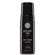 Пенка для умывания Gentlemen's Tonic Daily Foaming Cleanser 150 мл