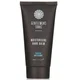 Увлажняющий бальзам для рук Gentlemen's Tonic Moisturising Hand Balm (50 мл)