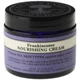 NEAL'S YARD REMEDIES FRANKINCENSE NOURISHING CREAM (50G)