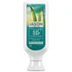 Увлажняющий кондиционер с алоэ вера JASON Moisturising Aloe Vera Conditioner 454 г