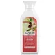 Шампунь для волос с экстрактом жожоба JASON Long & Strong Jojoba Shampoo 473 мл