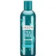 Нормализующий шампунь с маслом чайного дерева JASON Normalizing Tea Tree Treatment Shampoo 517 мл