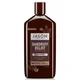 Шампунь против перхоти JASON Dandruff Relief Treatment Shampoo 355 мл