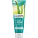 Успокаивающий лосьон для рук и тела с алоэ вера JASON Soothing 84% Aloe Vera Hand and Body Lotion 227 г