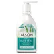 Успокаивающий гель для душа с экстрактом алоэ вера JASON Soothing Aloe Vera Body Wash 887 мл