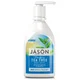 Очищающий гель для душа с маслом чайного дерева JASON Purifying Tea Tree Body Wash 887 мл