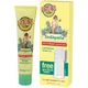 Детская зубная паста JASON Earth's Best Toddler Toothpaste 45 г