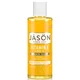 Питательное масло для тела с витамином Е JASON Vitamin E 5,000iu Oil - All Over Body Nourishment 118 мл