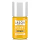 Масло против шрамов и растяжек с витамином Е JASON Vitamin E 32,000iu Oil - Scar & Stretch Mark Treatment 30 мл