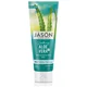 Увлажняющий гель с алоэ вера в тюбике JASON Aloe Vera 98% Moisturising Gel Tube 113 г