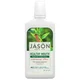 Ополаскиватель для полости рта JASON Healthy Mouth Tartar Control Mouthwash 473 мл