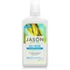 Укрепляющий ополаскиватель для полости рта JASON Sea Fresh Strengthening Mouthwash 473 мл