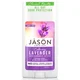 Успокаивающий дезодорант-карандаш с лавандой JASON Calming Lavender Stick Deodorant 71 г