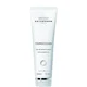 Institut Esthederm Osmoclean Face Cleansing Gel 150ml